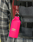 Chevrolet Oregon Sport Bottle™