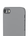 Grey Volkswagen Snap Cases™