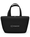 Black Mazda Picnic Lunch Bag™