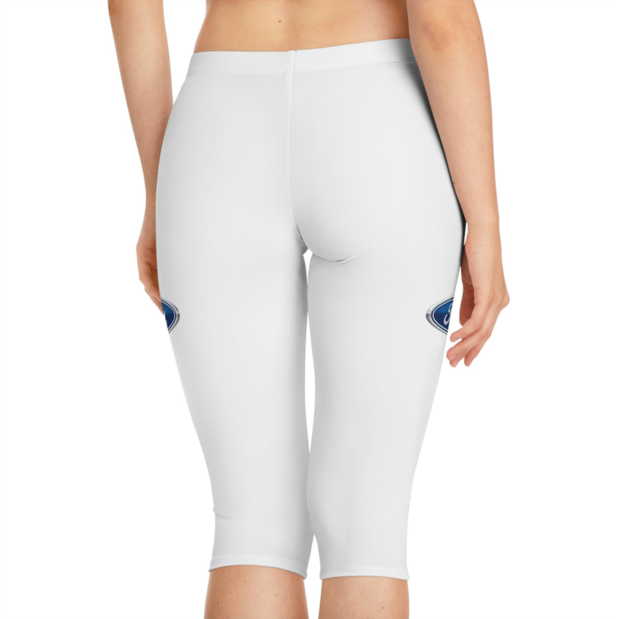 Women's Ford Capri Leggings™