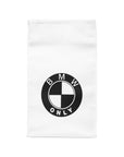 Polyester BMW Lunch Bag™