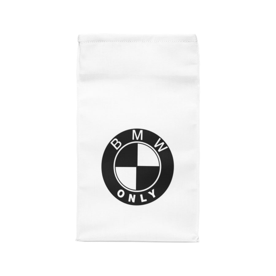 Polyester BMW Lunch Bag™