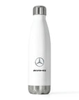 Mercedes AMG 20oz Insulated Bottle™