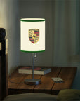 Porsche Lamp on a Stand, US|CA plug™