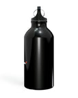 McLaren Oregon Sport Bottle™