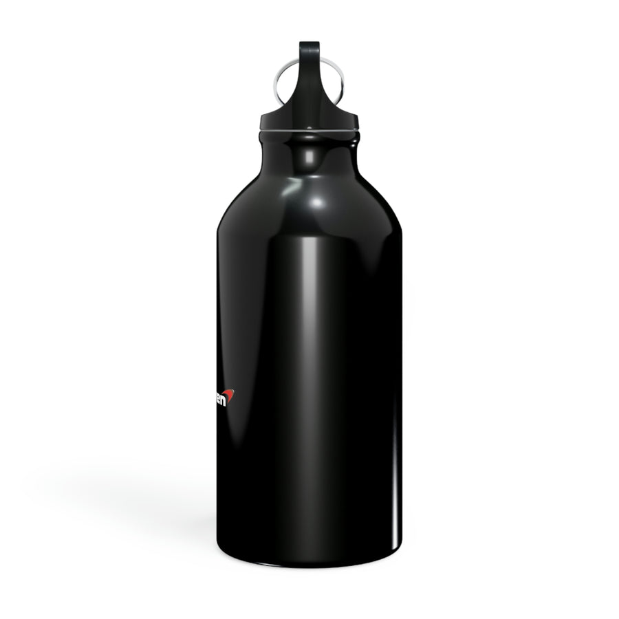 McLaren Oregon Sport Bottle™