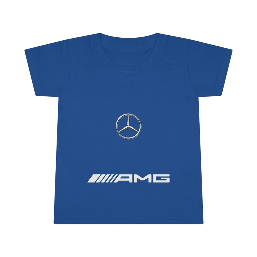 Mercedes Toddler T-shirt™