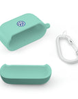 Volkswagen AirPods and AirPods Pro Case Cover™