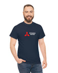 Unisex Mitsubishi Tee™