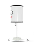 Audi Lamp on a Stand, US|CA plug™