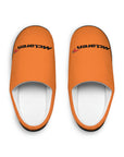 Unisex Crusta McLaren Indoor Slippers™