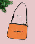 Crusta Mclaren Small Shoulder Bag™