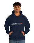 Unisex Mclaren Hoodie™