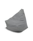 Grey Rolls Royce Bean Bag™