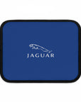 Dark Blue Jaguar Laptop Sleeve™