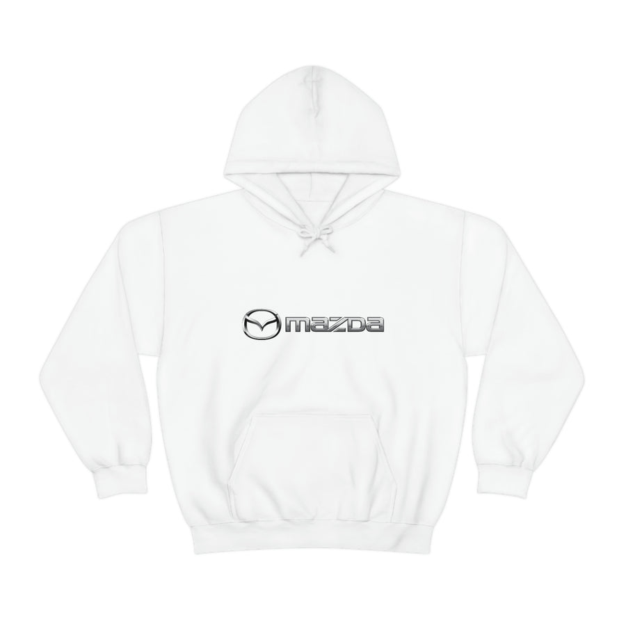 Unisex Mazda Hoodie™