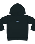 Unisex Ford Toddler Pullover Fleece Hoodie™