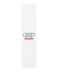 Audi Table Runner (Cotton, Poly)™
