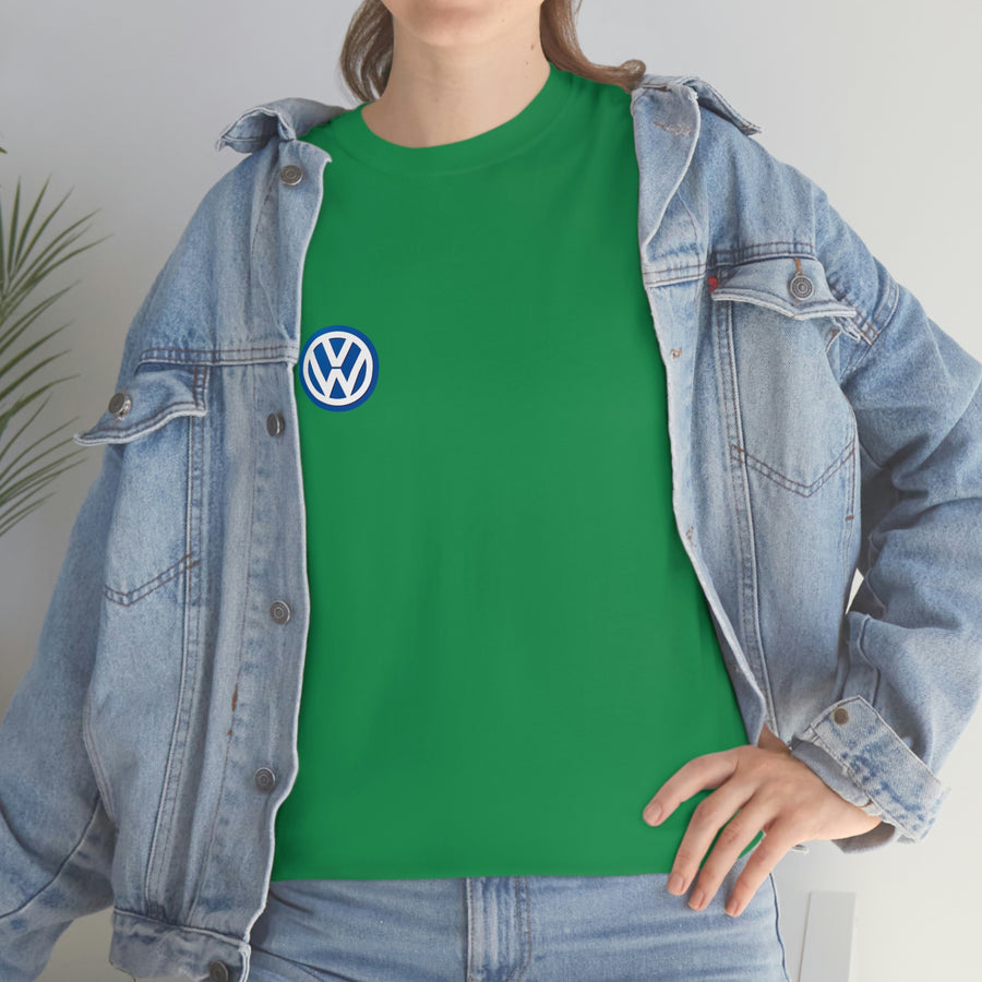 Unisex Volkswagen Tee™