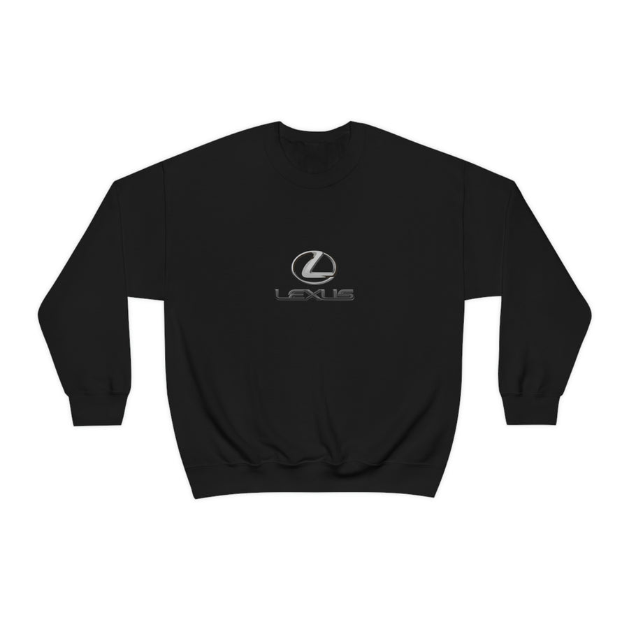 Unisex Lexus Sweatshirt™