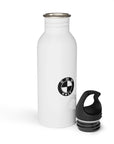 Stainless Steel BMW Water Bottle™