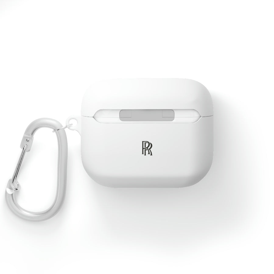 Rolls Royce AirPods and AirPods Pro Case Cover™