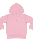 Unisex Chevrolet Toddler Pullover Fleece Hoodie™