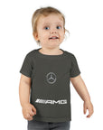 Mercedes Toddler T-shirt™