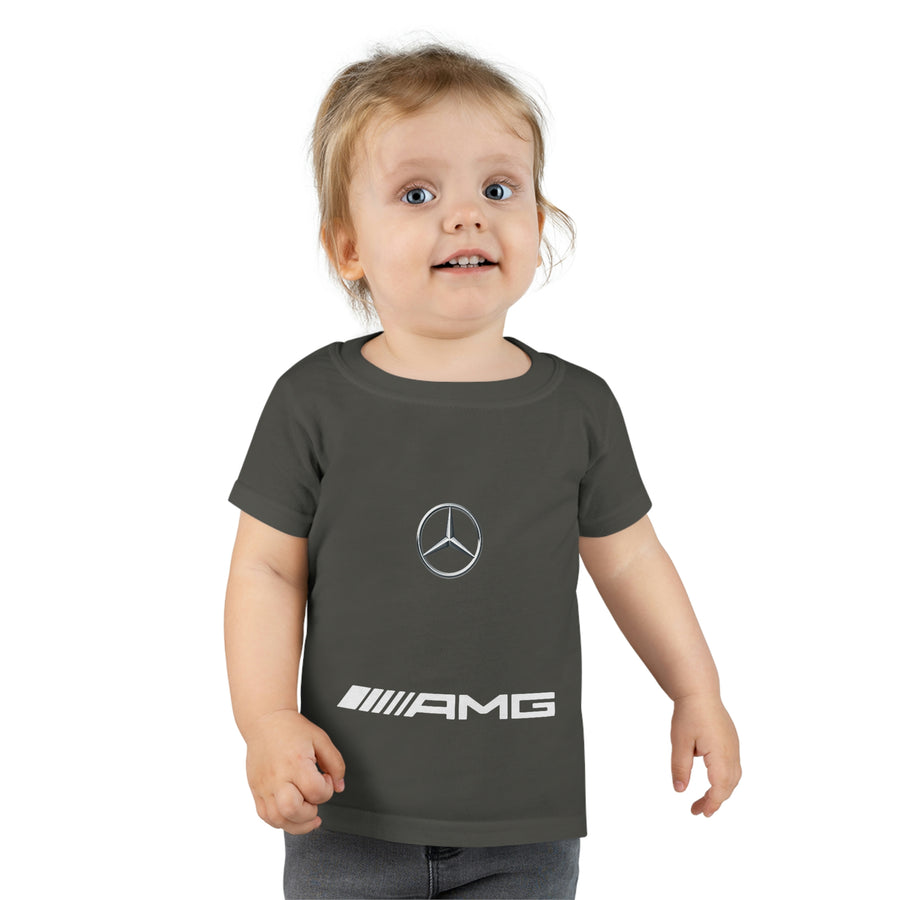 Mercedes Toddler T-shirt™