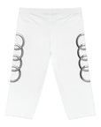 Women's Audi Capri Leggings™