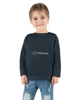 Mazda Toddler Long Sleeve Tee™