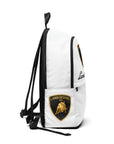 Unisex Lamborghini Backpack™