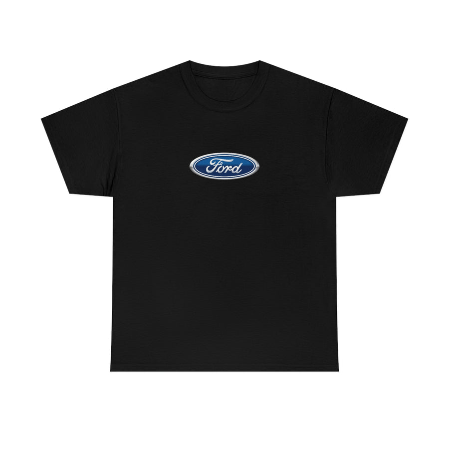 Unisex Ford Tee™