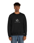 Unisex Lexus Sweatshirt™