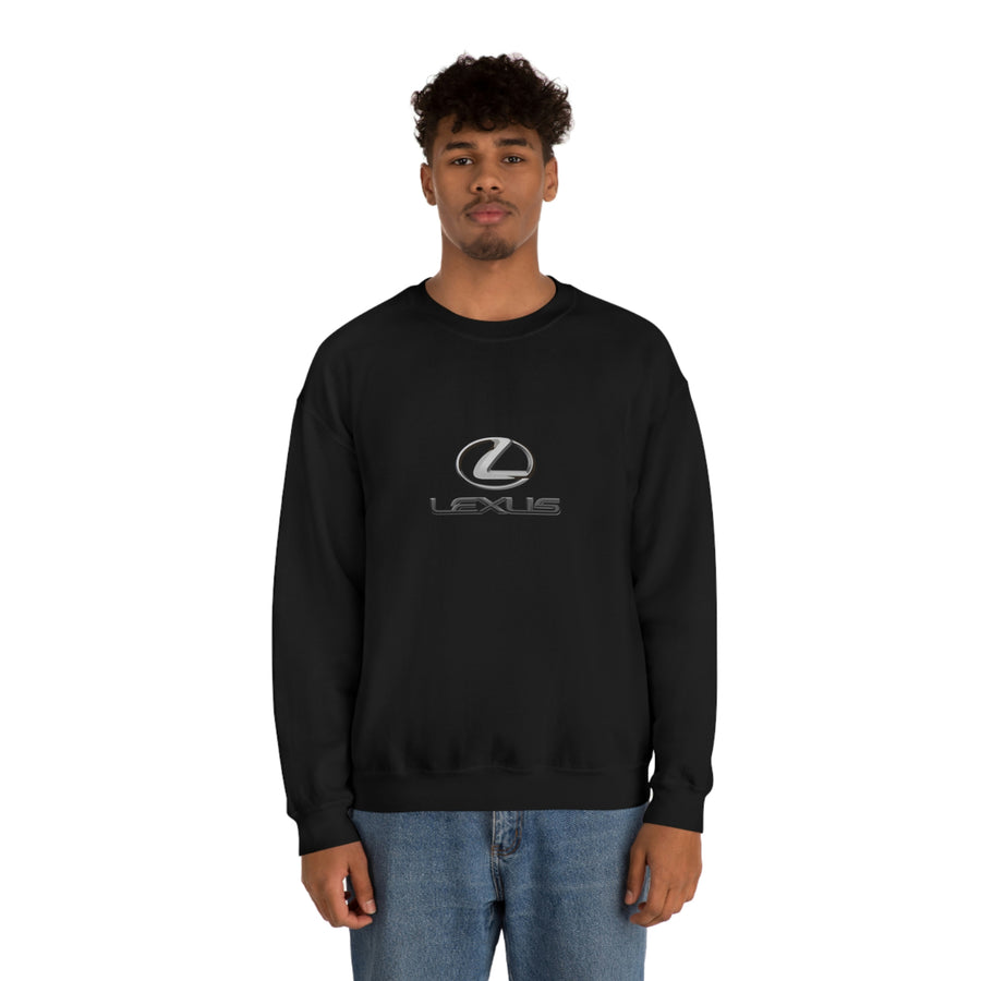 Unisex Lexus Sweatshirt™