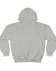 Unisex Chevrolet Hoodie™