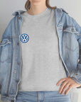 Unisex Volkswagen Tee™