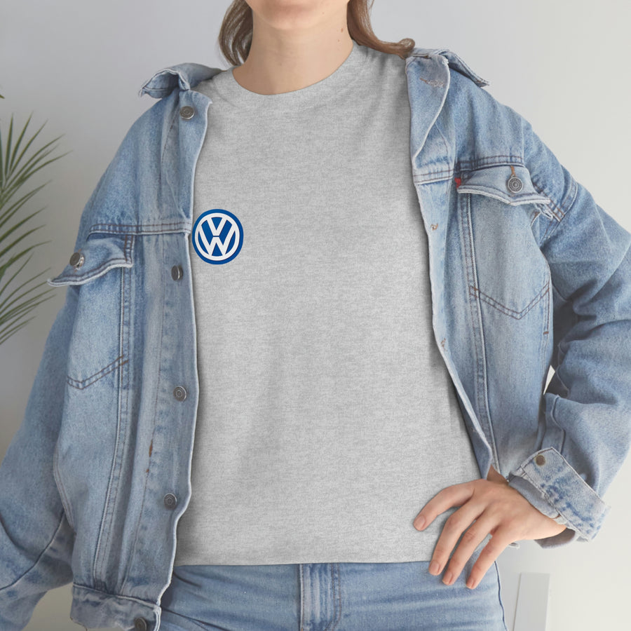 Unisex Volkswagen Tee™