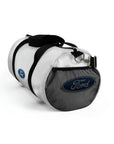 Ford Duffel Bag™