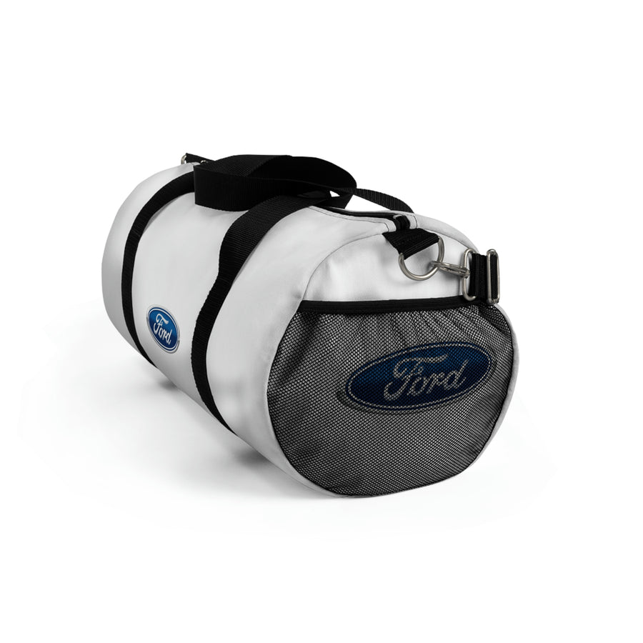 Ford Duffel Bag™