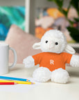 Rolls Royce Stuffed Animals with Tee™