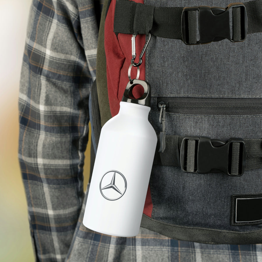 Mercedes Oregon Sport Bottle™