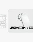 Mercedes Mouse Pad™