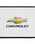 Chevrolet Laptop Sleeve™