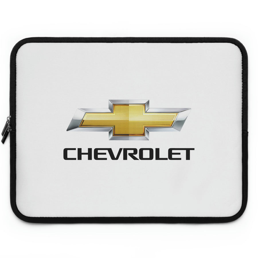 Chevrolet Laptop Sleeve™