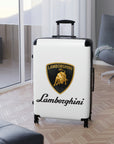 Lamborghini Suitcases™