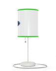 Ford Lamp on a Stand, US|CA plug™