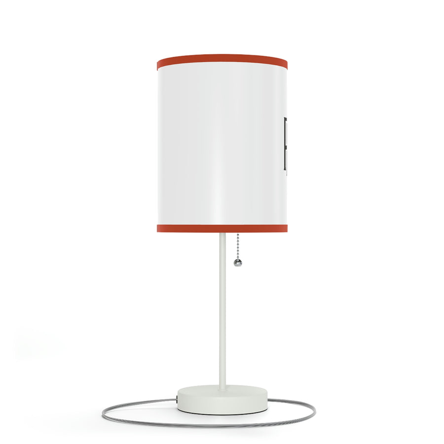 Rolls Royce Lamp on a Stand, US|CA plug™