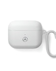 Mercedes AirPods and AirPods Pro Case Cover™