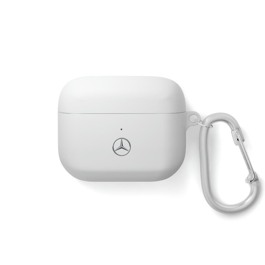 Mercedes AirPods and AirPods Pro Case Cover™